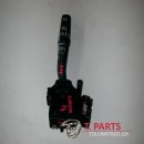 Φλασέρ -Φλασιερα Toyota-Celica-(2001-2006) Δεξιά  176654 H25 2G470