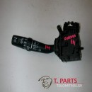 Φλασέρ -Φλασιερα Toyota-Celica-(2001-2006) Δεξιά  176654 H25 2G470