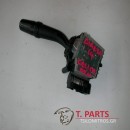 Φλασέρ -Φλασιερα Toyota-Celica-(2001-2006) Δεξιά  176654 H25 2G470