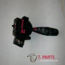 Φλασέρ -Φλασιερα Toyota-Corolla-(2002-2004) E120 Δεξιά  133647 E59 2 02380