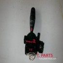 Φλασέρ -Φλασιερα Toyota-Corolla-(2002-2004) E120 Δεξιά  133647 E59 2 02380