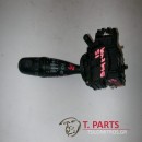 Φλασέρ -Φλασιερα Toyota-Corolla-(2002-2004) E120 Δεξιά  133647 E59 2 02380
