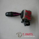 Φλασέρ -Φλασιερα Toyota-Corolla-(2002-2004) E120 Δεξιά  133647 E59 2 02380