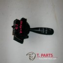 Φλασέρ -Φλασιερα Toyota-Yaris-(1999-2002) Xp10 Δεξιά  173647