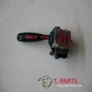 Φλασέρ -Φλασιερα Toyota-Yaris-(1999-2002) Xp10 Δεξιά  173647