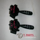 Φλασέρ -Φλασιερα Toyota-Yaris-(1999-2002) Xp10 Δεξιά  173647