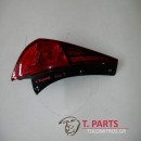 Φανάρια Πίσω -Πίσω Φώτα Nissan-350Z-(2004-2009) Πίσω Αριστερά 
