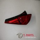 Φανάρια Πίσω -Πίσω Φώτα Nissan-350Z-(2004-2009) Πίσω Αριστερά 