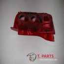 Φανάρια Πίσω -Πίσω Φώτα Nissan-Micra-(2003-2005) K12 Πίσω Δεξιά 