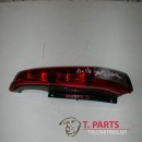 Φανάρια Πίσω -Πίσω Φώτα Nissan-X- Trail-(2001-2003) T30 Πίσω Δεξιά 