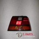 Φανάρια Πίσω -Πίσω Φώτα Nissan-Sunny-(1987-1989) Ν13 Πίσω Δεξιά 