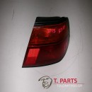 Φανάρια Πίσω -Πίσω Φώτα Nissan-Almera-(1995-1998)Ν15 Πίσω Δεξιά 