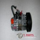 Κομπρεσέρ Aircodition Toyota-Corolla-(1997-1999) A111  