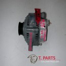 Δυναμό Toyota-Corolla-(1997-1999) A113   27060-15380 101211-0062