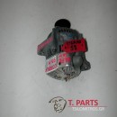 Δυναμό Toyota-Corolla-(1997-1999) A113   27060-15380 101211-0062