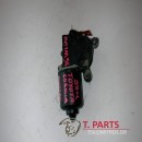 Μοτέρ  Toyota-Corolla-(1997-1999) A114   85110-12860 159200-2700