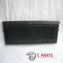 Πόρτα καρότσας Nissan-D22-(2002-2007)  Ασημί