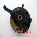 Ακραξόνια Ford-Ranger-Mazda B Series-(2001-2005) 4x4 Μπροστά Αριστερά 
