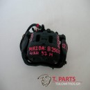 Δαγκάνες Ford-Ranger-Mazda B Series-(2001-2005) 4x4 Μπροστά Αριστερά 