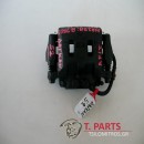Δαγκάνες Ford-Ranger-Mazda B Series-(2001-2005) 4x4 Μπροστά Αριστερά 