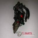 Αντλίες Πετρελαίου Nissan-X- Trail-(2003-2007) T30   16700-8H800