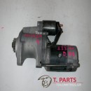 Μίζες Nissan-D22-(2002-2007)   23300-VK500 M2TS0571