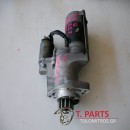 Μίζες Nissan-D22-(2002-2007)   23300-VK500 M2TS0571
