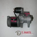 Μίζες Nissan-D22-(2002-2007)   23300-VK500 M2TS0571