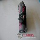 Μίζες Nissan-D22-(2002-2007)   23300-VK500 M2TS0571