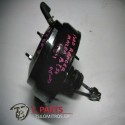 Σεβρό φρένων Ford-Ranger-Mazda Bt-50-(2006-2011)  