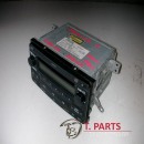 Ράδιο-CD Toyota-Hilux-(2005-2009) Kun15/25  