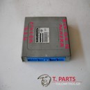 Εγκέφαλος + Κίτ Nissan-Almera-(1995-1998)Ν15   MEC-N207 E1 6Y12 23710 1N002