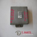 Εγκέφαλος + Κίτ Nissan-Almera-(1995-1998)Ν15   MEC-N207 E1 6Y12 23710 1N002
