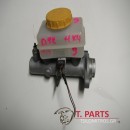 Αντλία -Τρόμπα φρένου Nissan-D22-(2002-2007)  