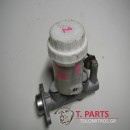 Αντλία -Τρόμπα φρένου Mitsubishi-L200-(1997-1999) K60T K70T  