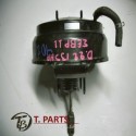 Σεβρό φρένων Nissan-D22-(2002-2007)   864-01539