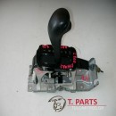 Επιλογέας ταχυτήτων Mitsubishi-L200-(2006-2009) Kaot Safari  