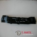 Γέφυρες (Βάσεις) Ford-Ranger-Mazda B Series-(2001-2005) Πίσω 