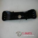 Γέφυρες (Βάσεις) Mitsubishi-L200-(2006-2009) Kaot Safari Πίσω 