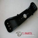 Γέφυρες (Βάσεις) Mitsubishi-L200-(2006-2009) Kaot Safari Πίσω 