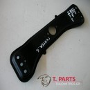 Γέφυρες (Βάσεις) Mitsubishi-L200-(2006-2009) Kaot Safari Πίσω 