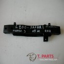 Γέφυρες (Βάσεις) Mitsubishi-L200-(2006-2009) Kaot Safari Μπροστά 