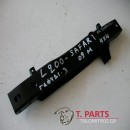 Γέφυρες (Βάσεις) Mitsubishi-L200-(2006-2009) Kaot Safari Μπροστά 