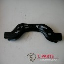 Γέφυρες (Βάσεις) Isuzu-D-Max-(2007-2012) 8Dh Μπροστά 