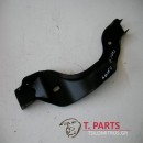 Γέφυρες (Βάσεις) Isuzu-D-Max-(2007-2012) 8Dh Μπροστά 