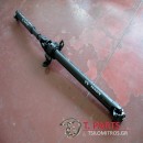 Κεντρικός Toyota-Hilux-(1989-1997) LN110 4X4 Diesel Πίσω 