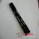 Γέφυρες (Βάσεις) Ford-Ranger-Mazda Bt-50-(2006-2011) 4x4 Μπροστά 