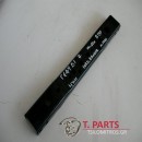 Γέφυρες (Βάσεις) Ford-Ranger-Mazda Bt-50-(2006-2011) 4x4 Μπροστά 
