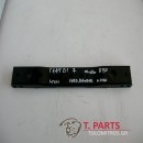 Γέφυρες (Βάσεις) Ford-Ranger-Mazda Bt-50-(2006-2011) 4x4 Μπροστά 