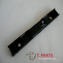 Γέφυρες (Βάσεις) Ford-Ranger-Mazda Bt-50-(2006-2011) 4x4 Μπροστά 